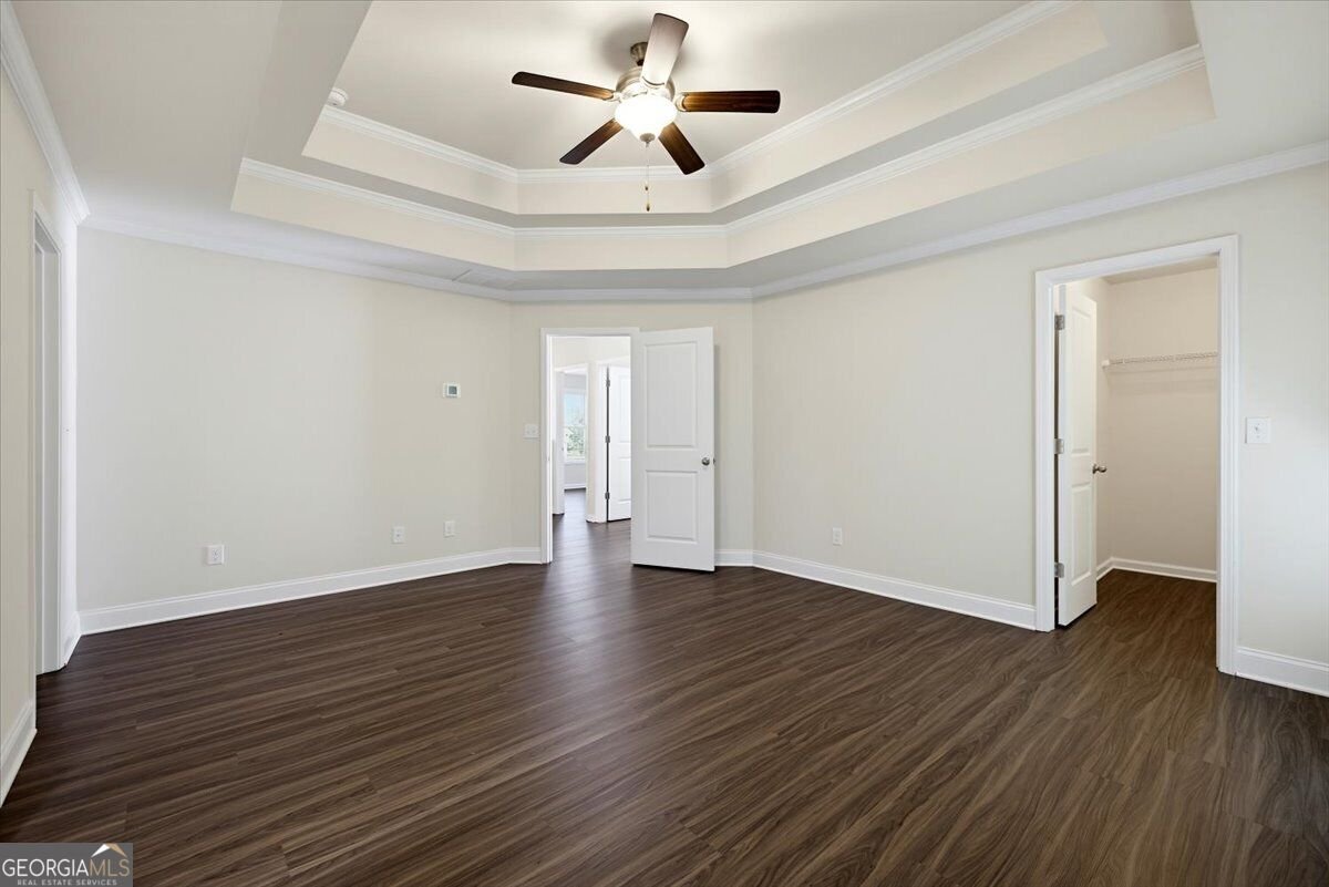 206 Horizon Way Dallas - Photo 17