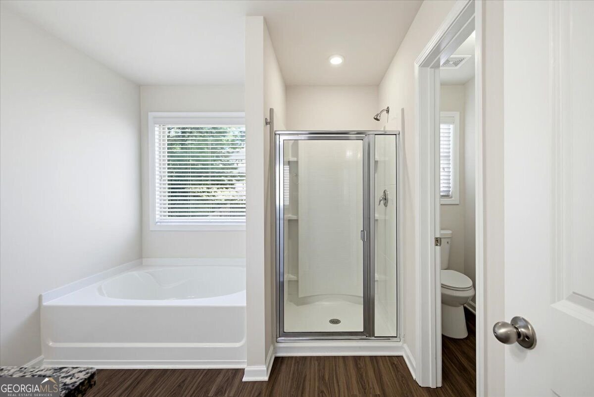 206 Horizon Way Dallas - Photo 18