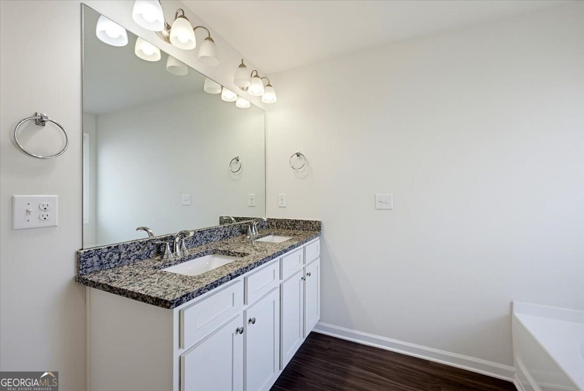 206 Horizon Way Dallas - Photo 19