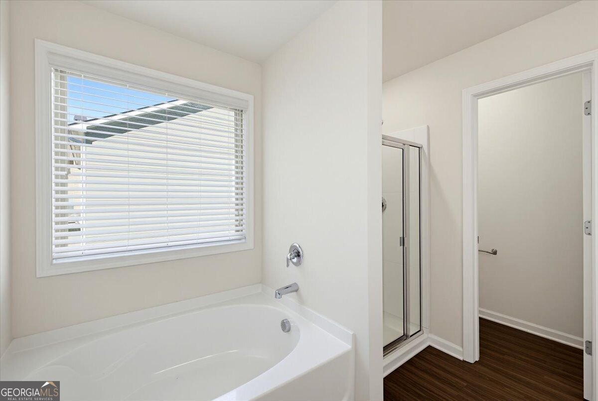 206 Horizon Way Dallas - Photo 20