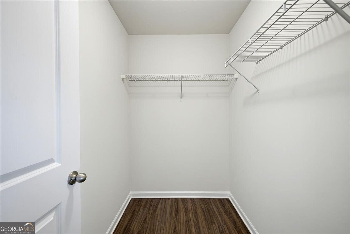 206 Horizon Way Dallas - Photo 21