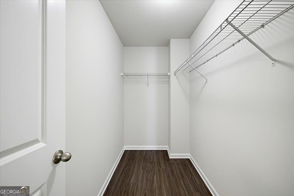 206 Horizon Way Dallas - Photo 22