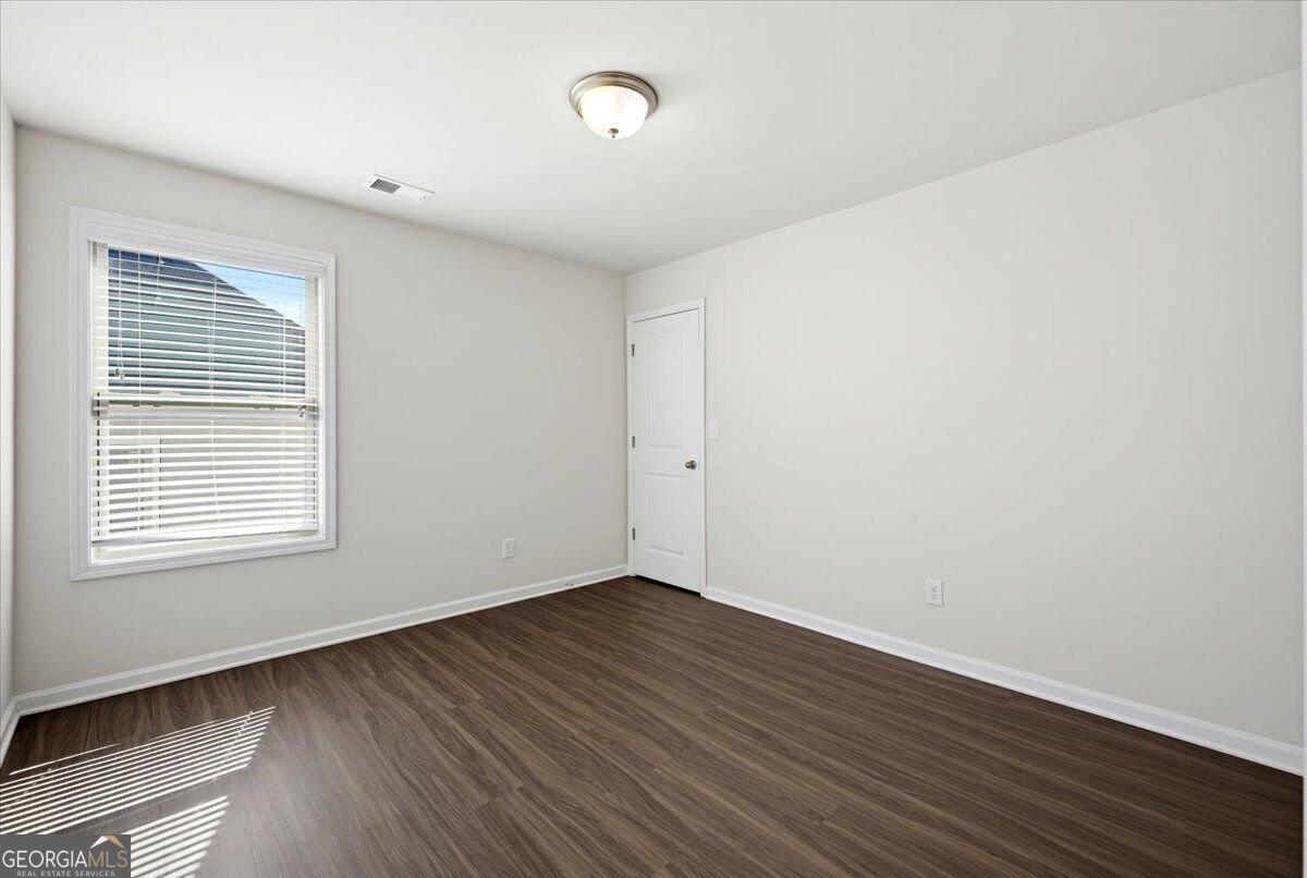206 Horizon Way Dallas - Photo 23