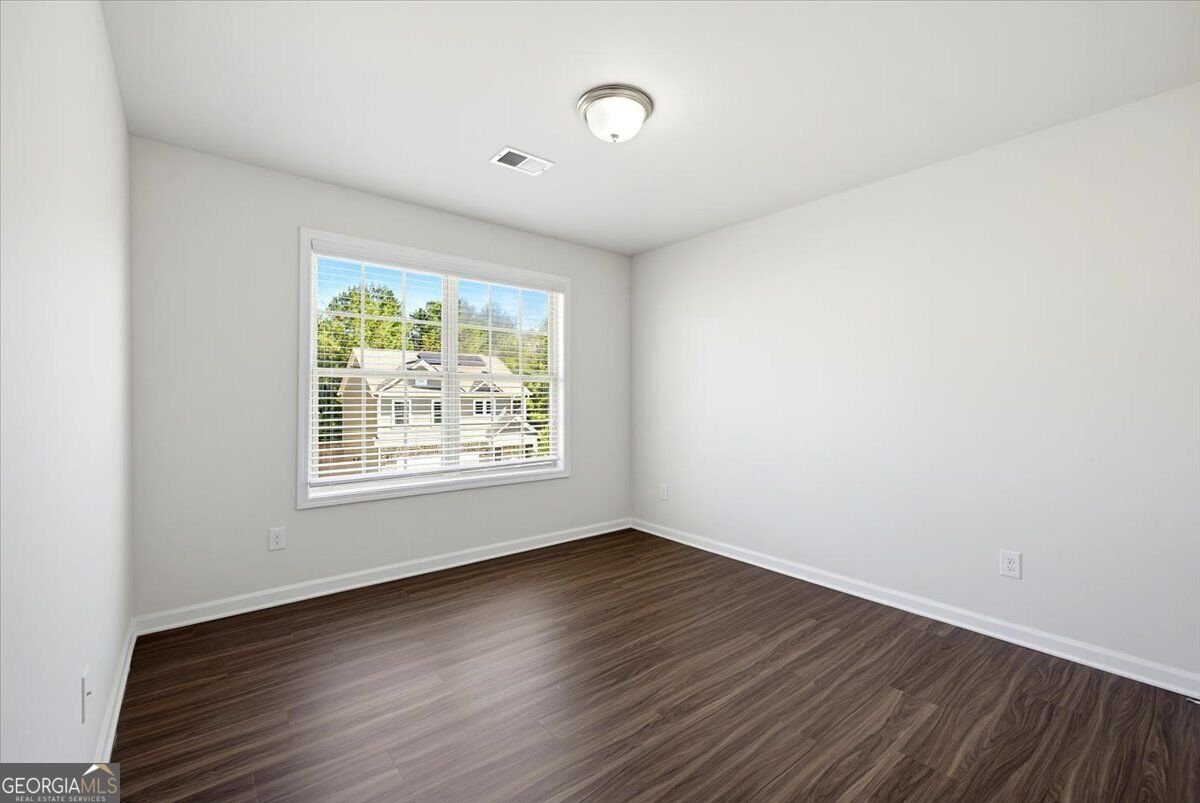 206 Horizon Way Dallas - Photo 24
