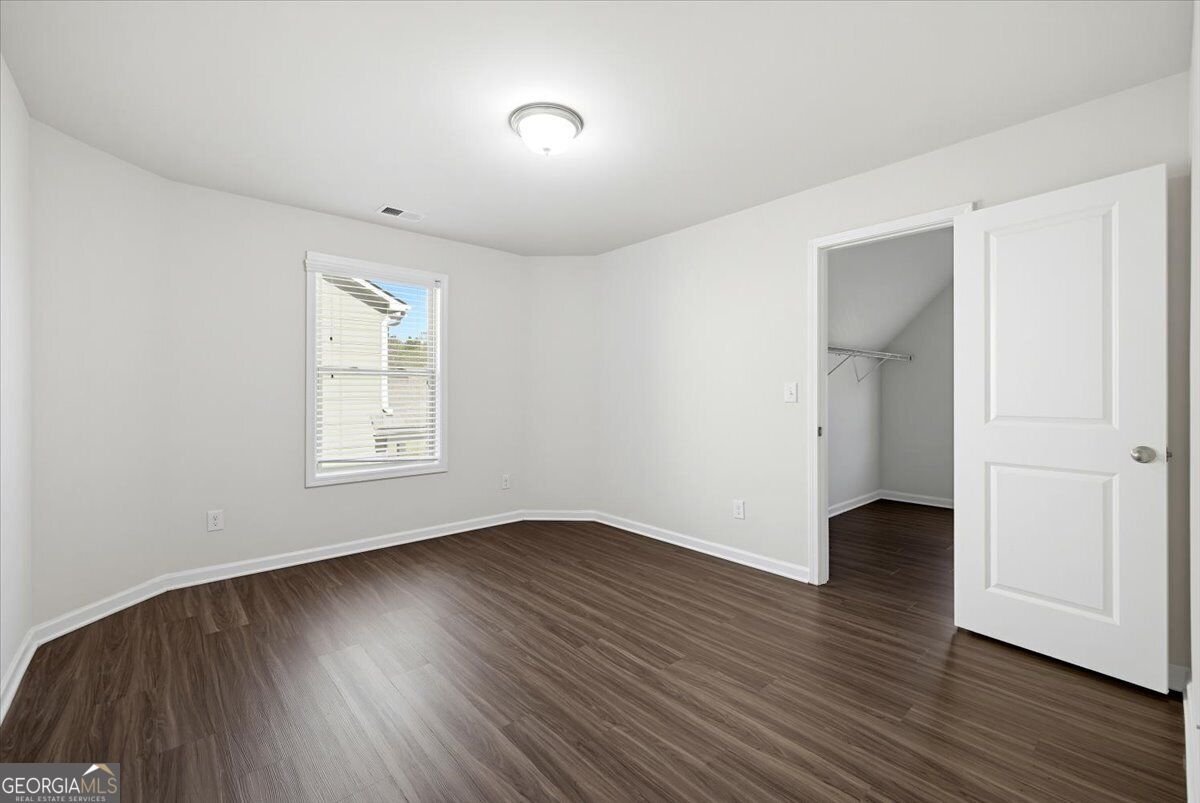 206 Horizon Way Dallas - Photo 25