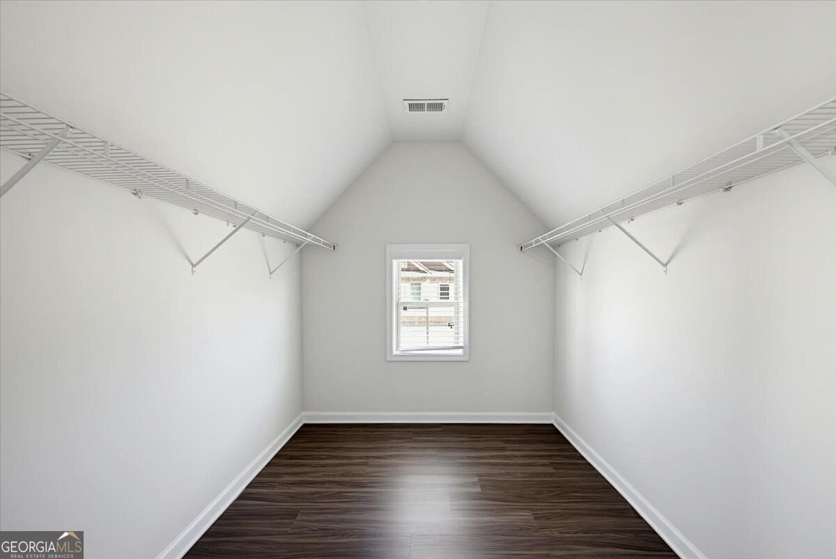 206 Horizon Way Dallas - Photo 26