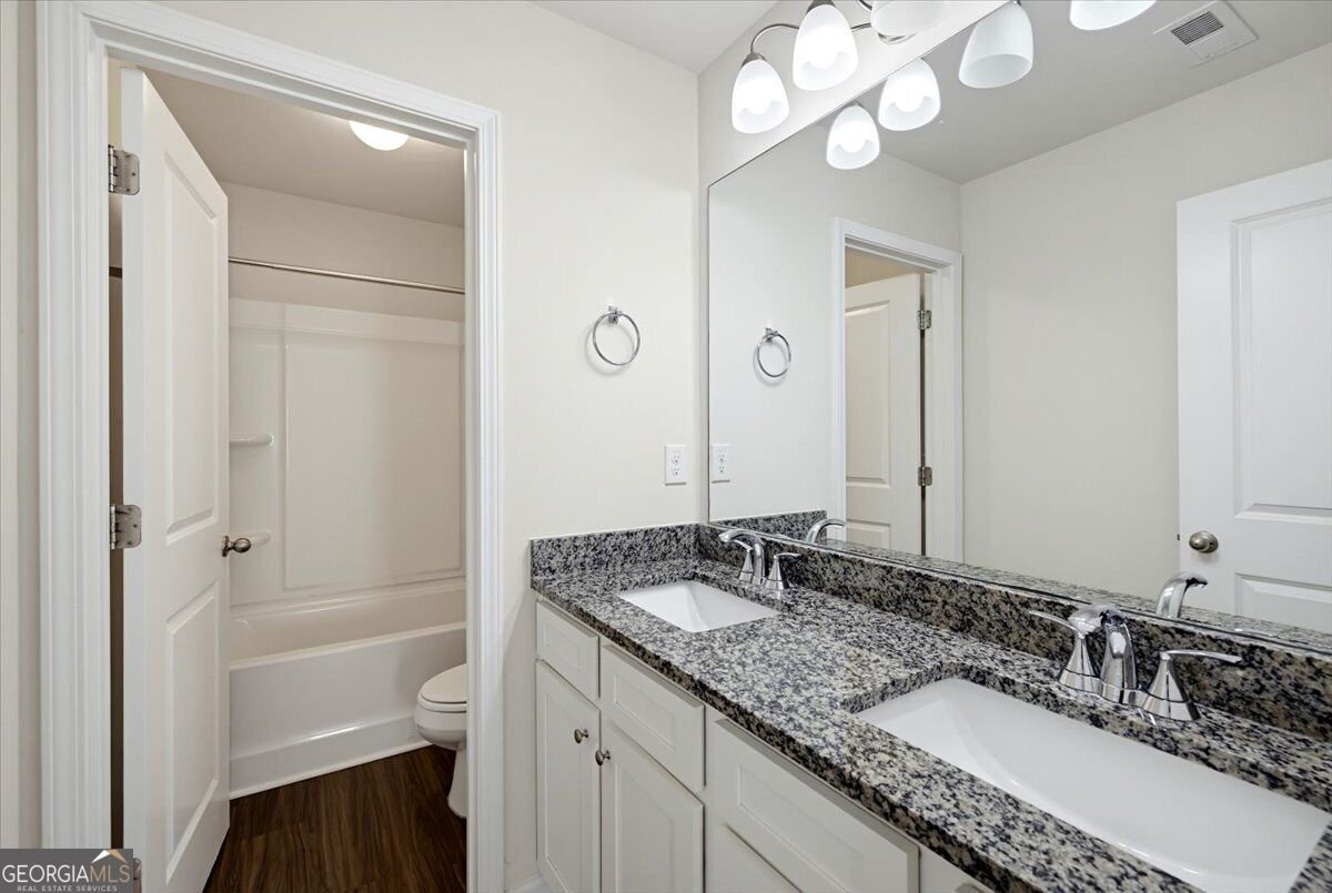 206 Horizon Way Dallas - Photo 27