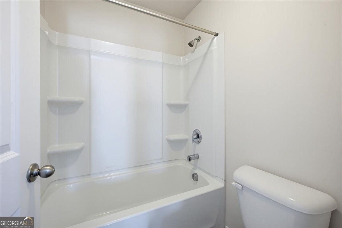 206 Horizon Way Dallas - Photo 28