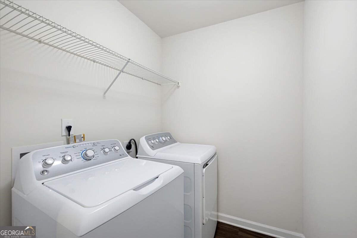 206 Horizon Way Dallas - Photo 29