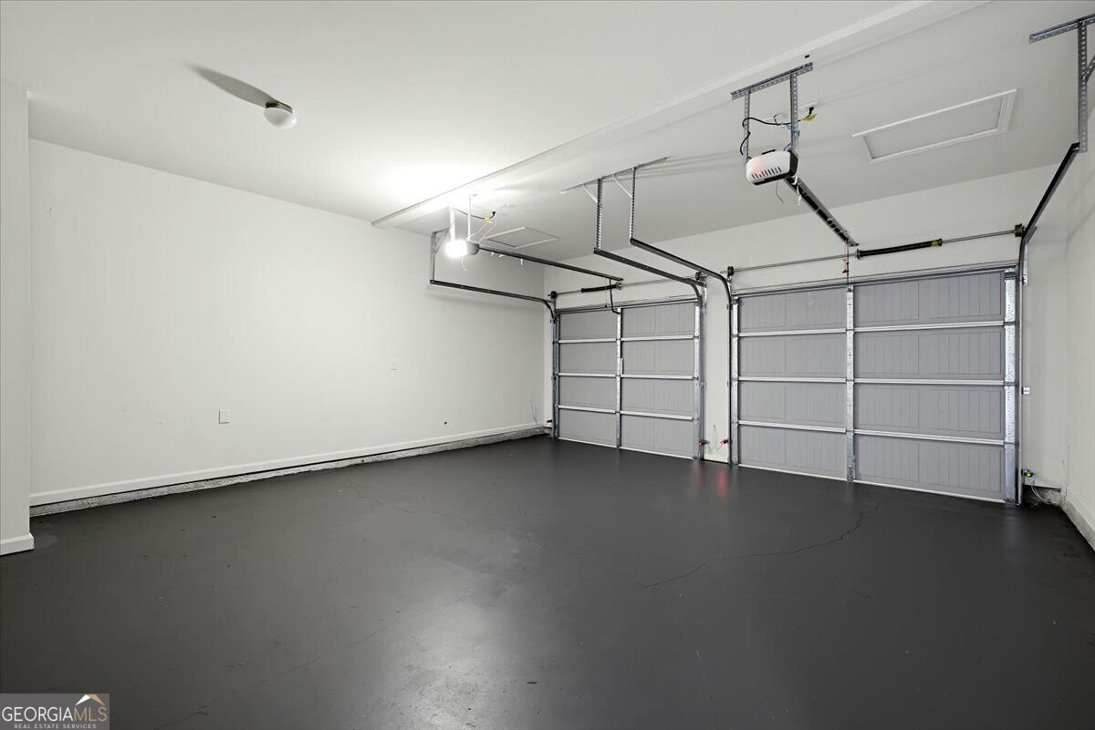 206 Horizon Way Dallas - Photo 30
