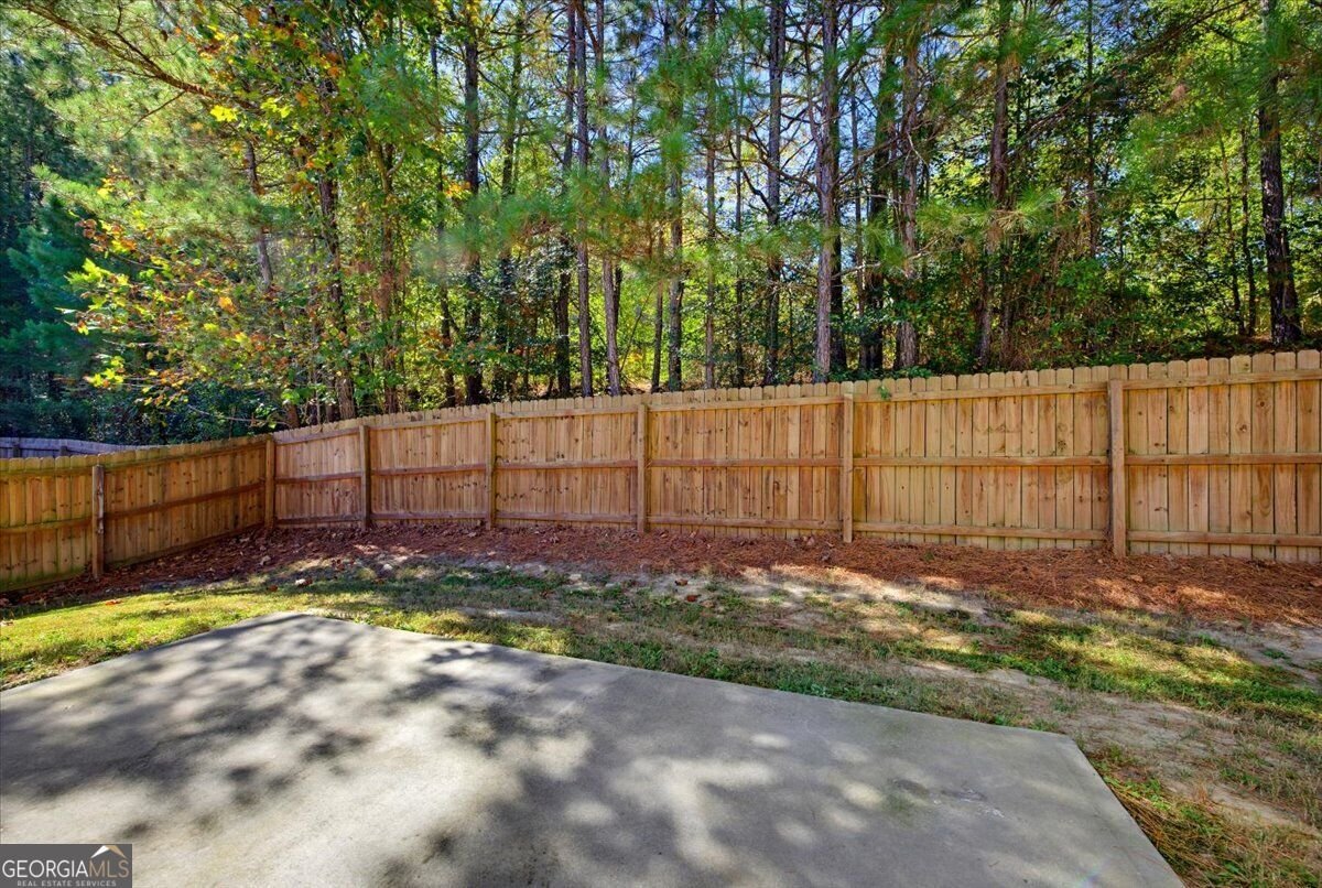 206 Horizon Way Dallas - Photo 31