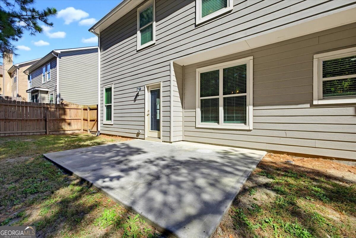 206 Horizon Way Dallas - Photo 32