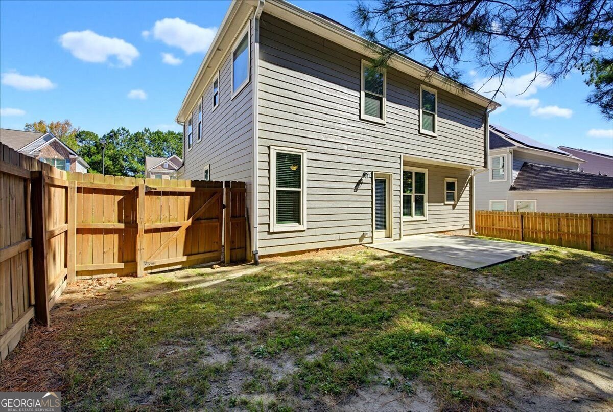 206 Horizon Way Dallas - Photo 33