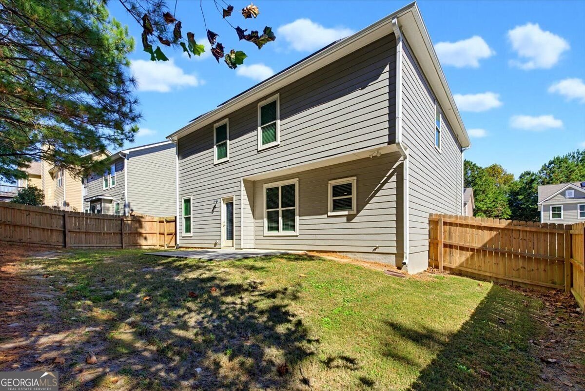 206 Horizon Way Dallas - Photo 34