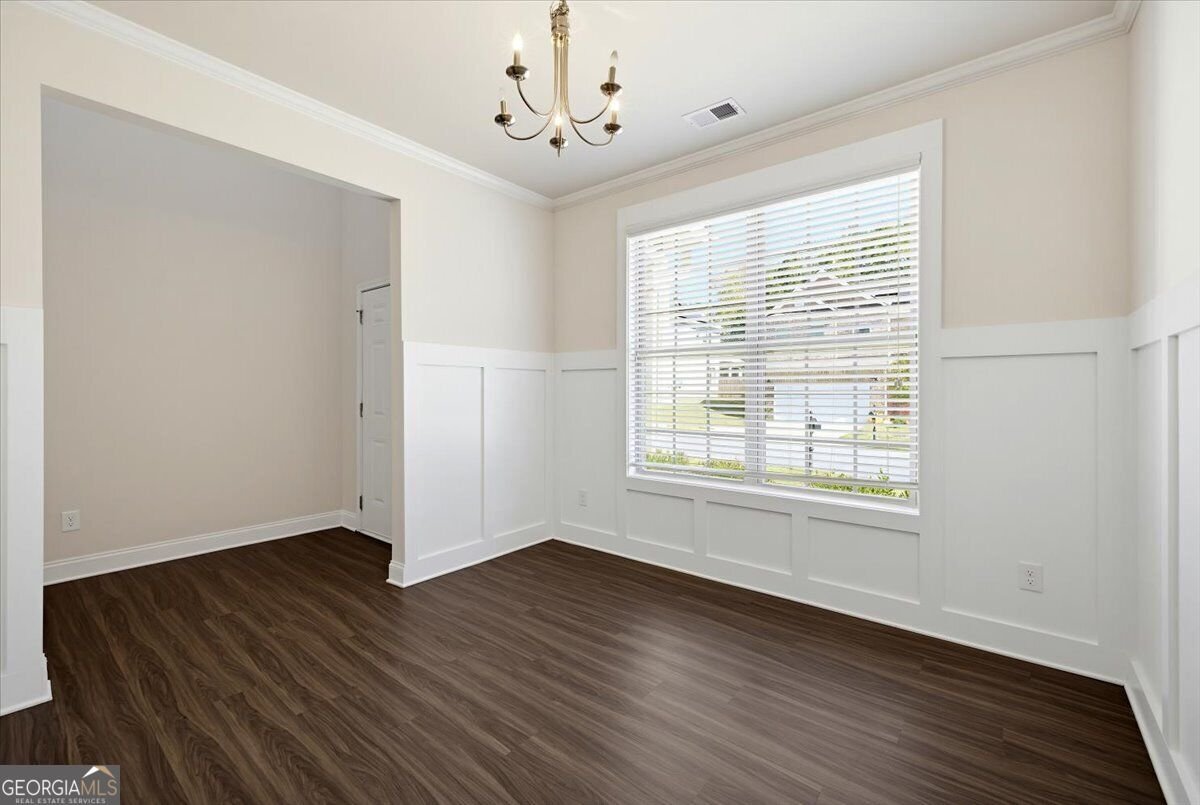 206 Horizon Way Dallas - Photo 6