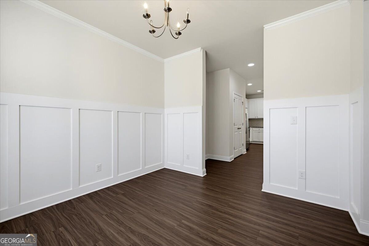 206 Horizon Way Dallas - Photo 7