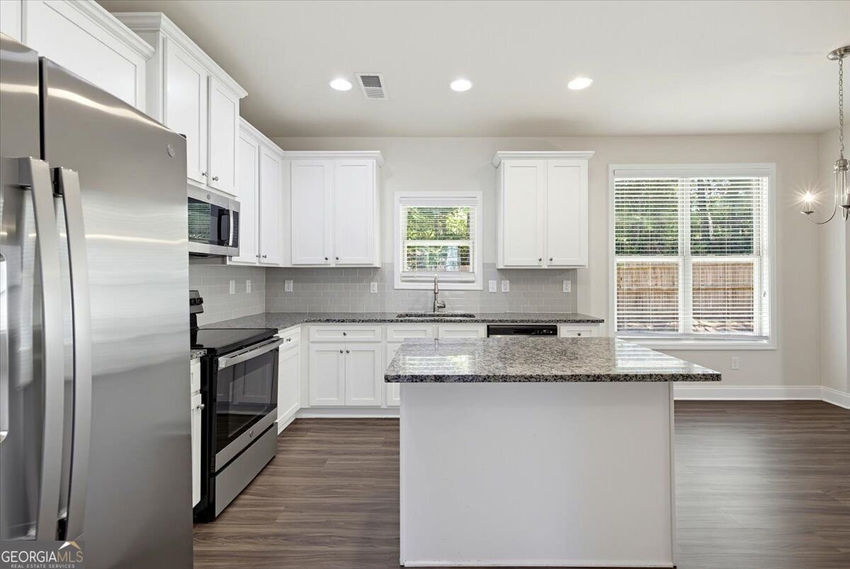 206 Horizon Way Dallas - Photo 8
