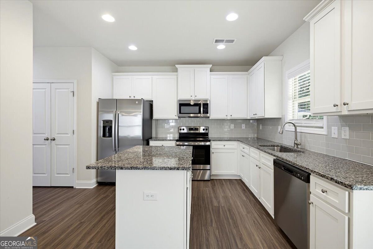 206 Horizon Way Dallas - Photo 9