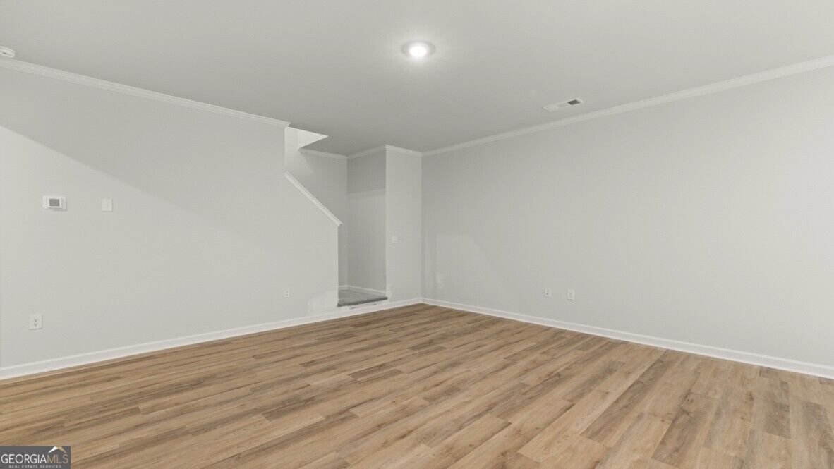6521 Parsons Street Flowery Branch - Photo 11