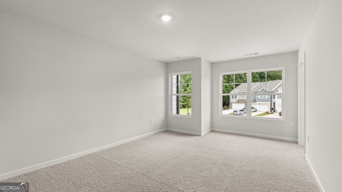 6521 Parsons Street Flowery Branch - Photo 16