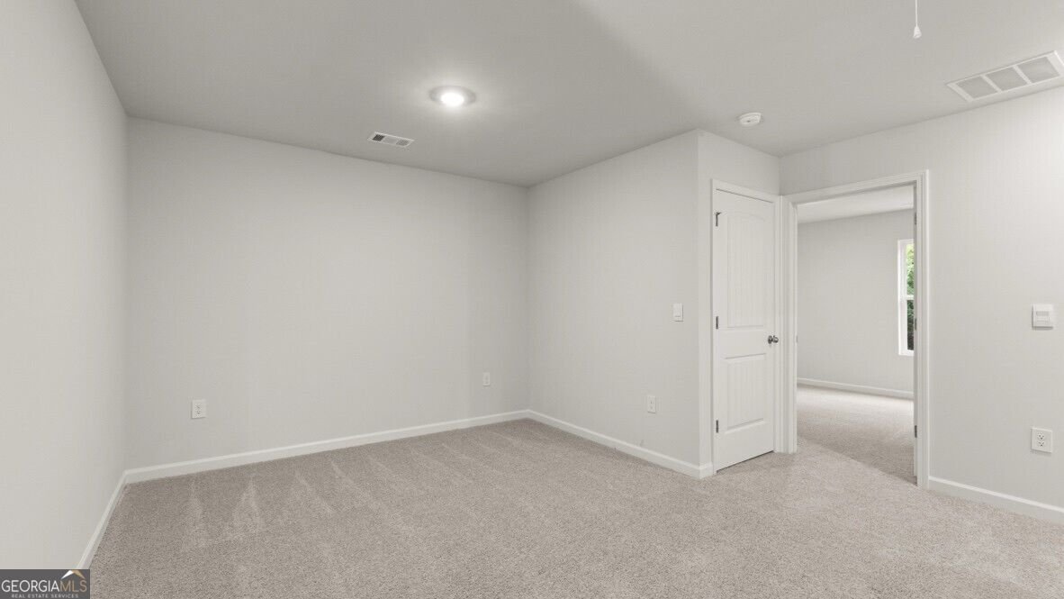 6521 Parsons Street Flowery Branch - Photo 22
