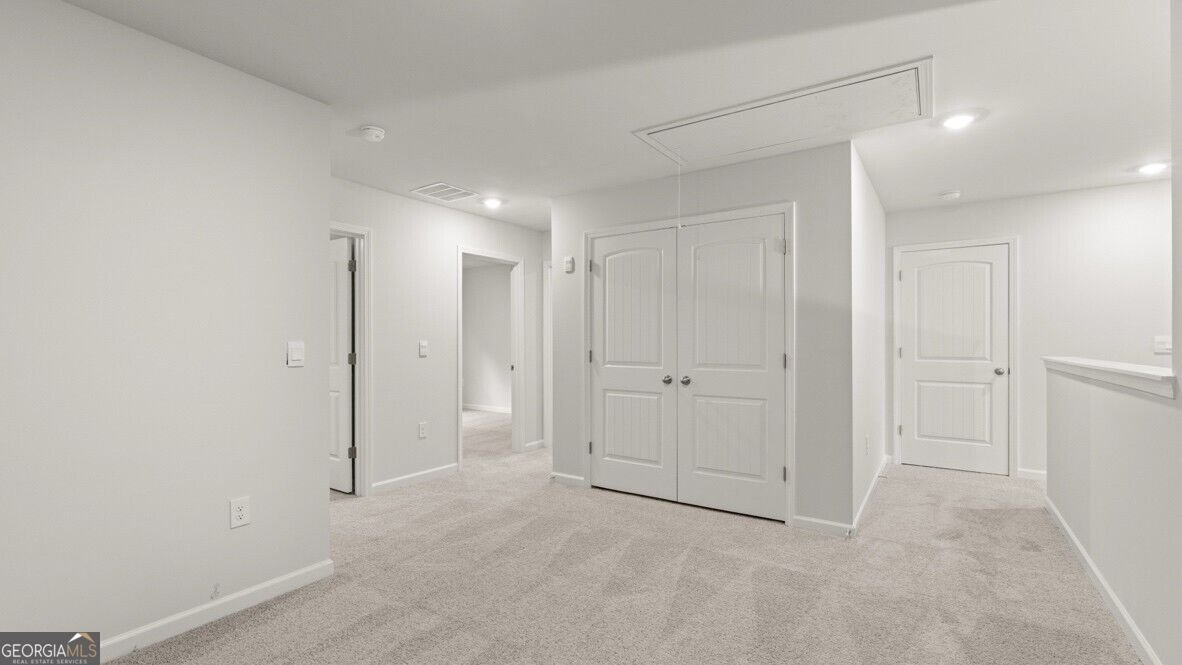 6521 Parsons Street Flowery Branch - Photo 23