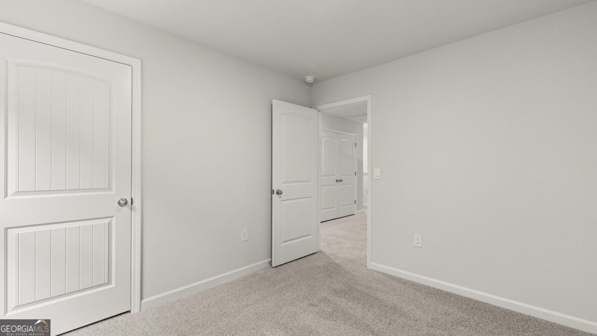 6521 Parsons Street Flowery Branch - Photo 25