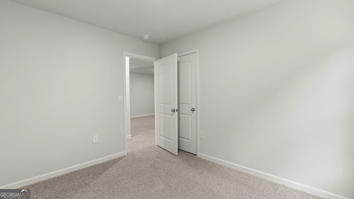 6521 Parsons Street Flowery Branch - Photo 27