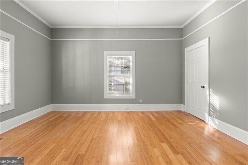 1429 Beatie Avenue Atlanta - Photo 10