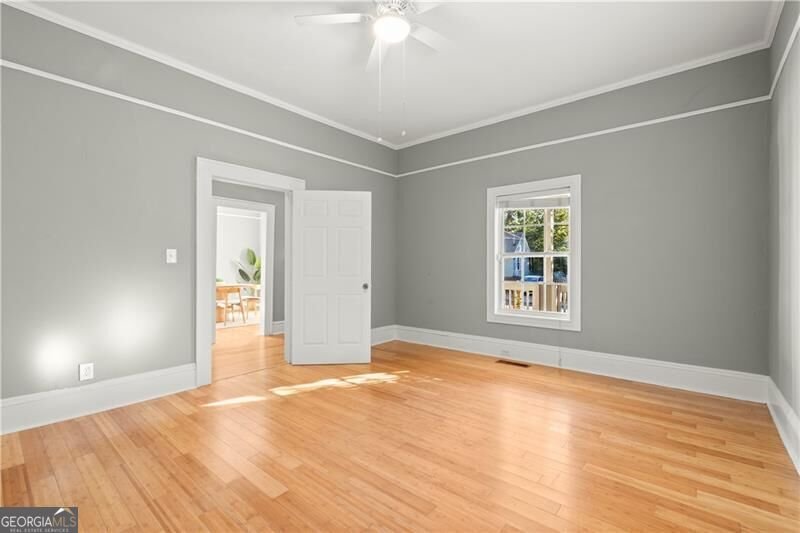 1429 Beatie Avenue Atlanta - Photo 11