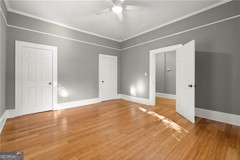 1429 Beatie Avenue Atlanta - Photo 12