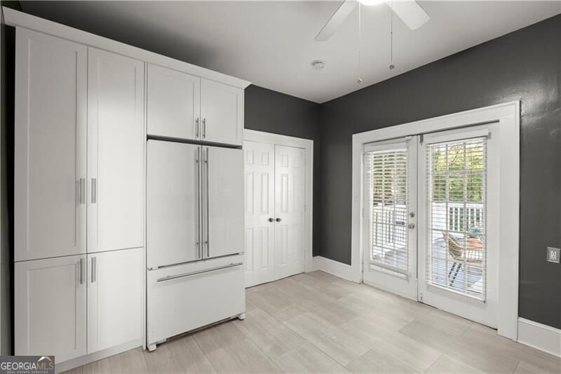 1429 Beatie Avenue Atlanta - Photo 18