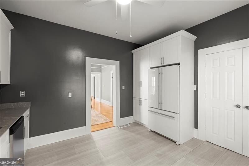 1429 Beatie Avenue Atlanta - Photo 19