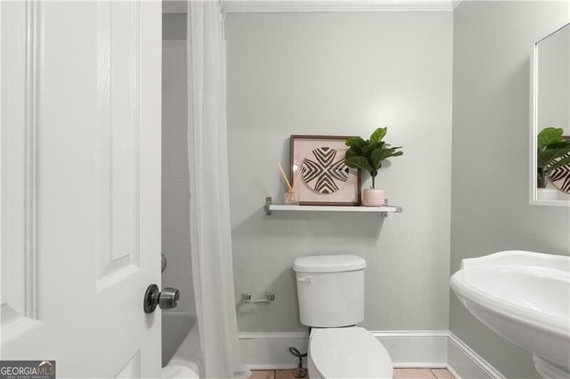 1429 Beatie Avenue Atlanta - Photo 30