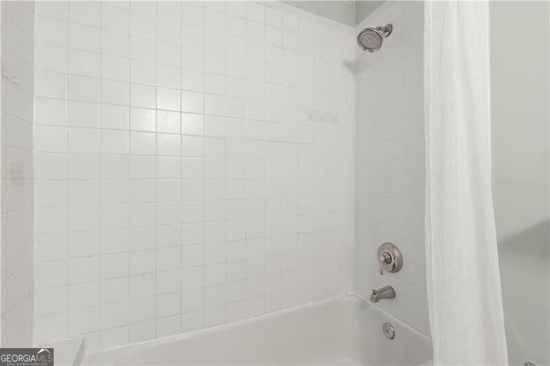 1429 Beatie Avenue Atlanta - Photo 31