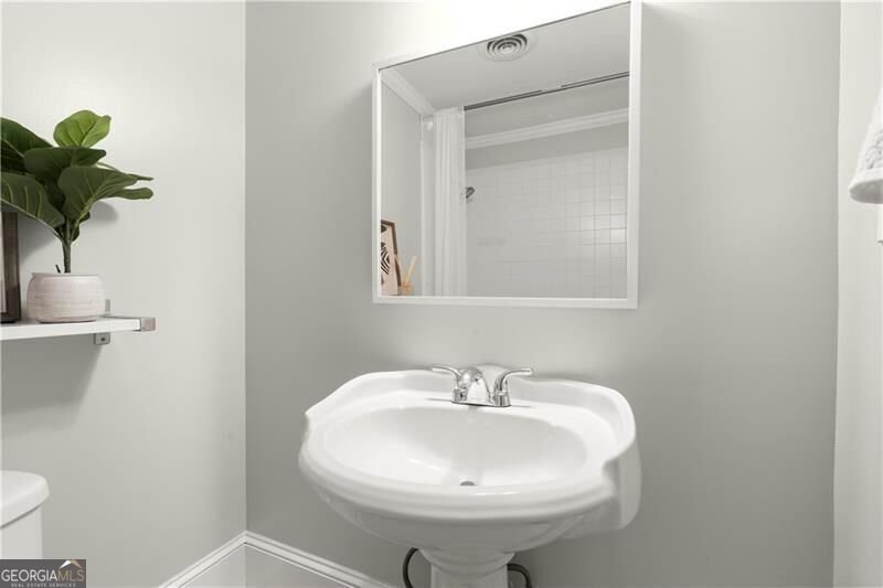 1429 Beatie Avenue Atlanta - Photo 32
