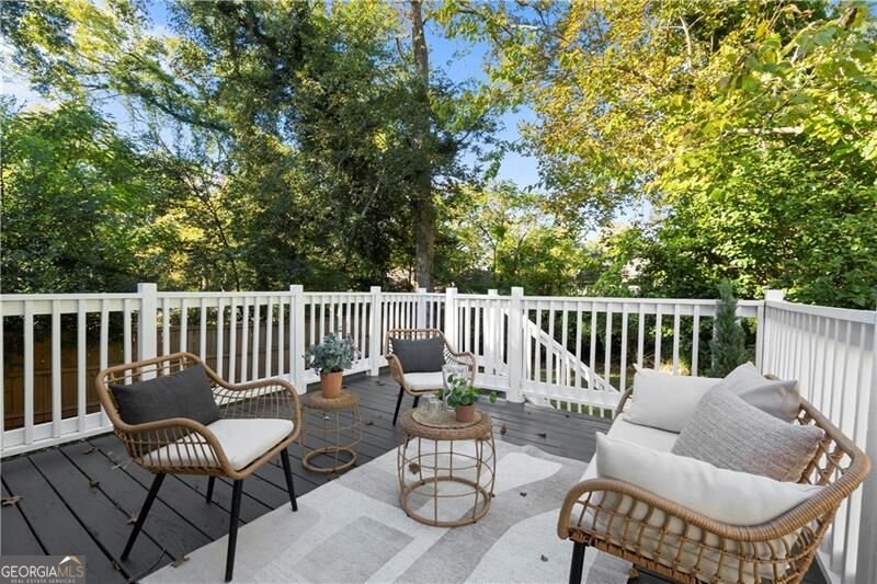 1429 Beatie Avenue Atlanta - Photo 34