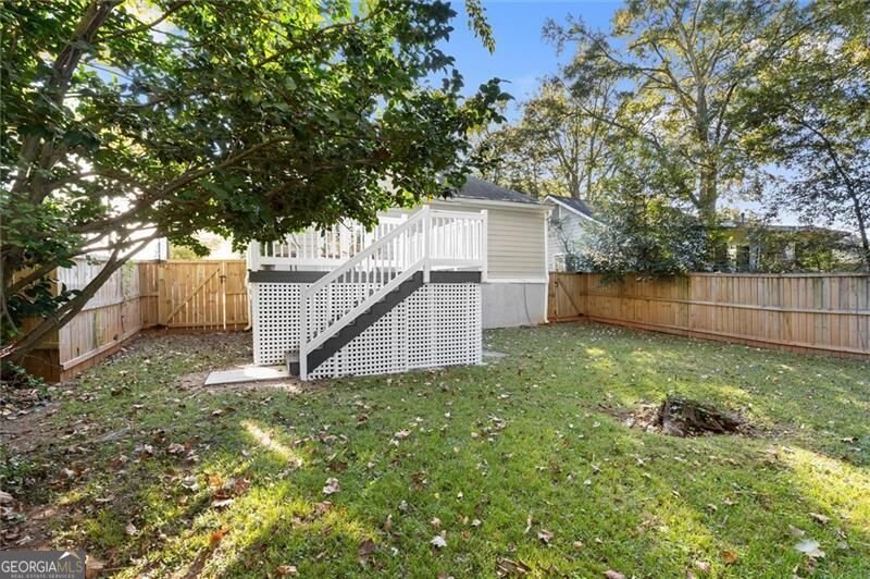 1429 Beatie Avenue Atlanta - Photo 40