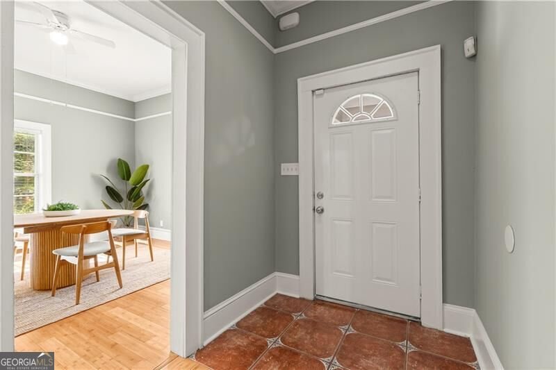 1429 Beatie Avenue Atlanta - Photo 6