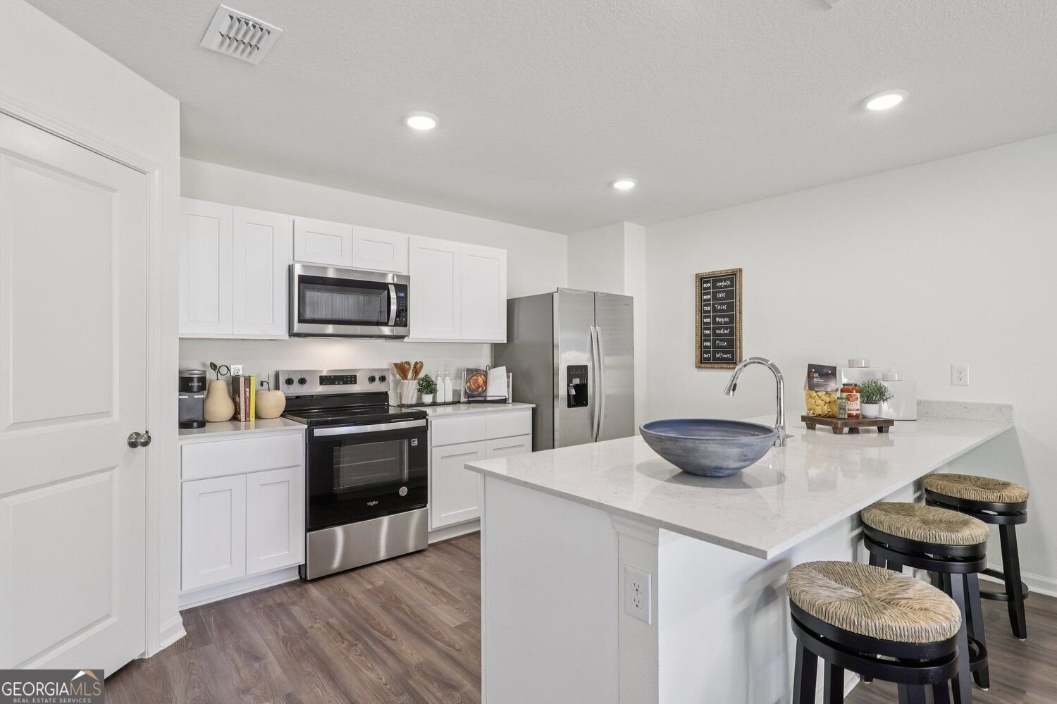 333 Bruin Circle Dalton - Photo 6