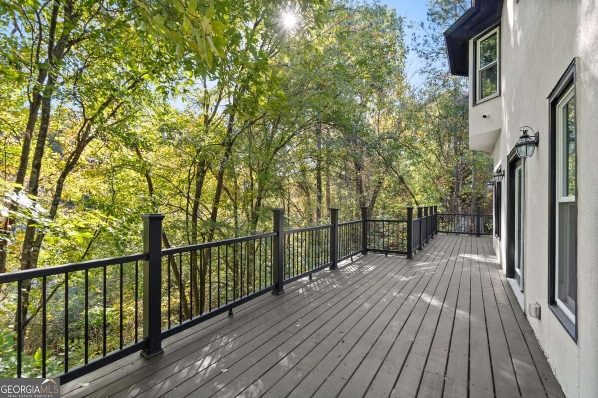 820 Glen Royal Drive Roswell - Photo 25