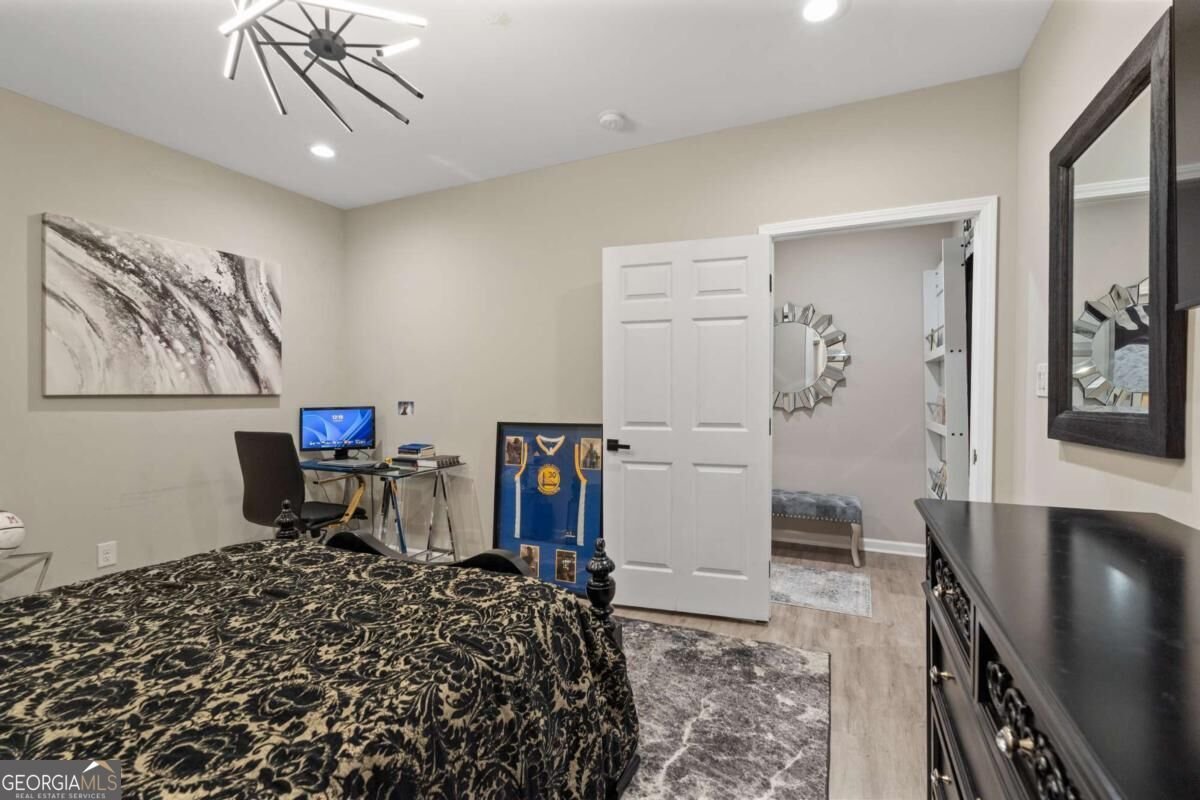 820 Glen Royal Drive Roswell - Photo 64
