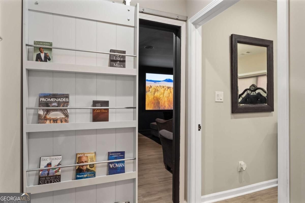 820 Glen Royal Drive Roswell - Photo 65