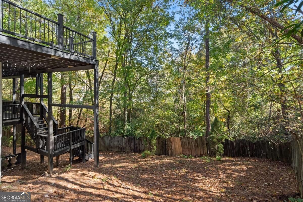 820 Glen Royal Drive Roswell - Photo 68