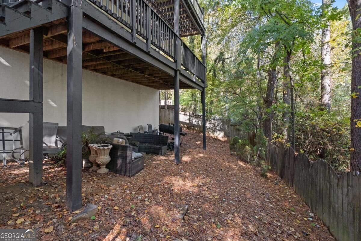 820 Glen Royal Drive Roswell - Photo 70