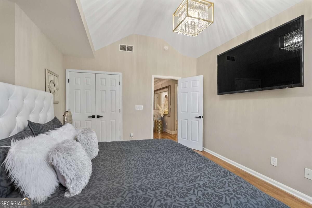 820 Glen Royal Drive Roswell - Photo 87