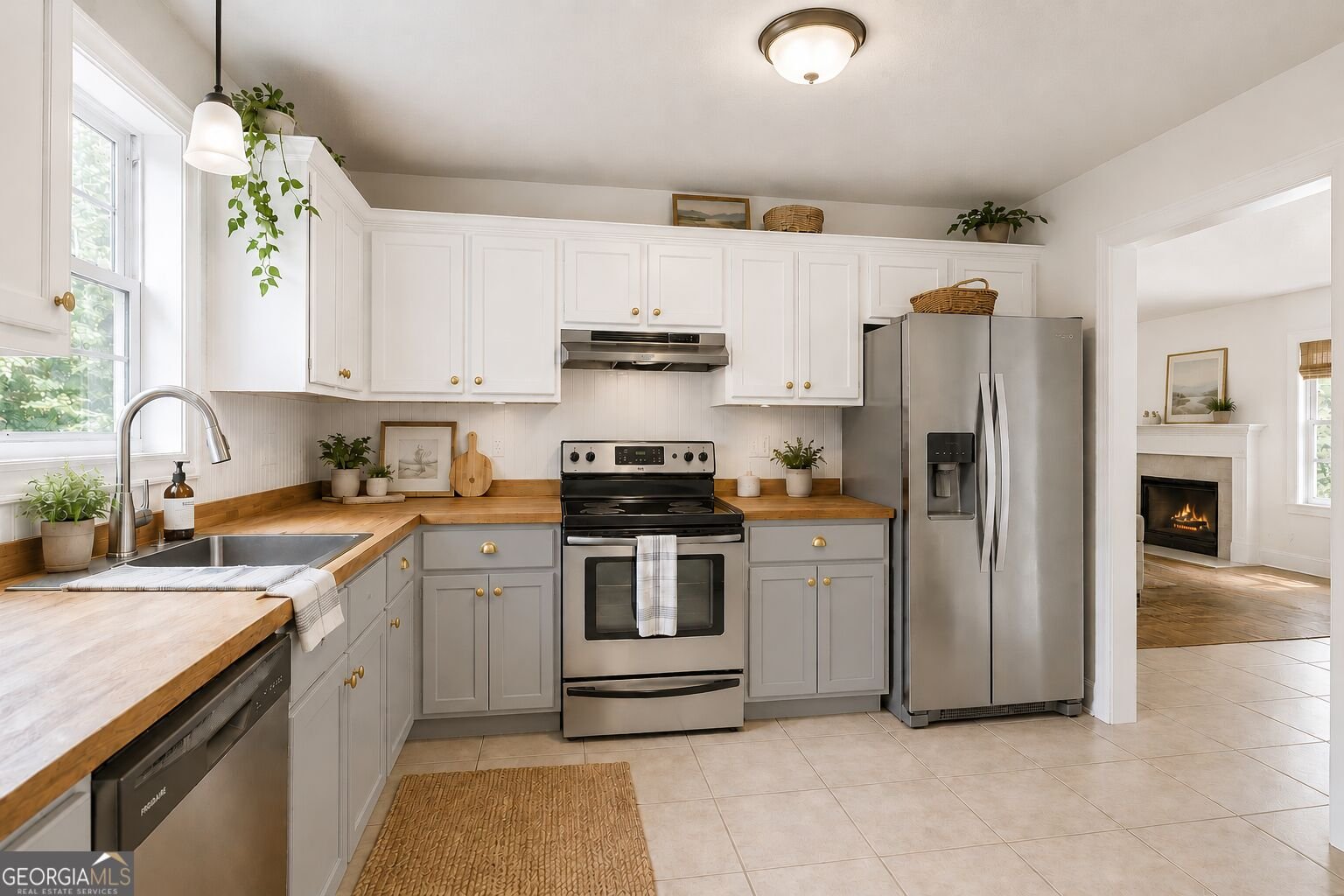 4340 Oak Creek Drive Gainesville - Photo 11