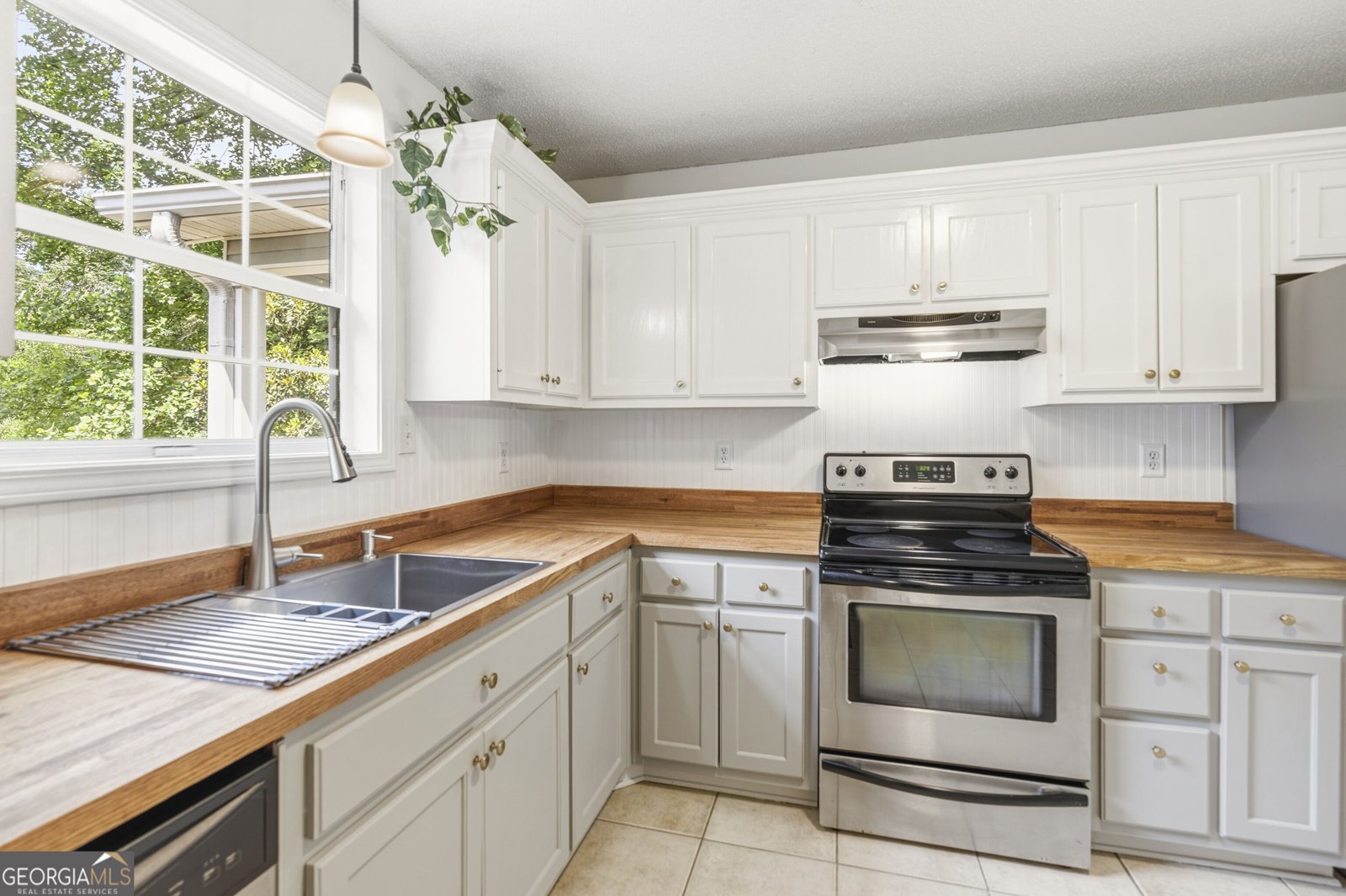 4340 Oak Creek Drive Gainesville - Photo 14