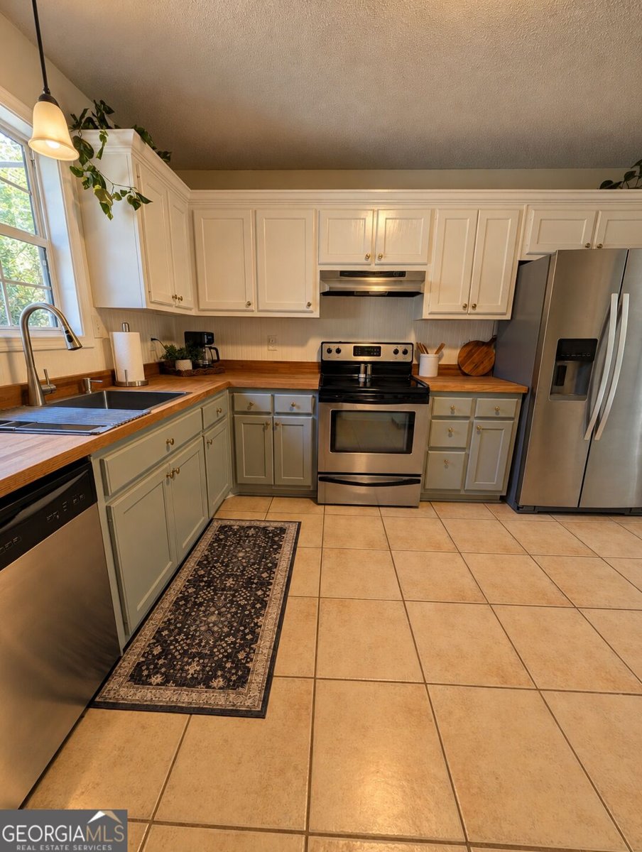 4340 Oak Creek Drive Gainesville - Photo 16