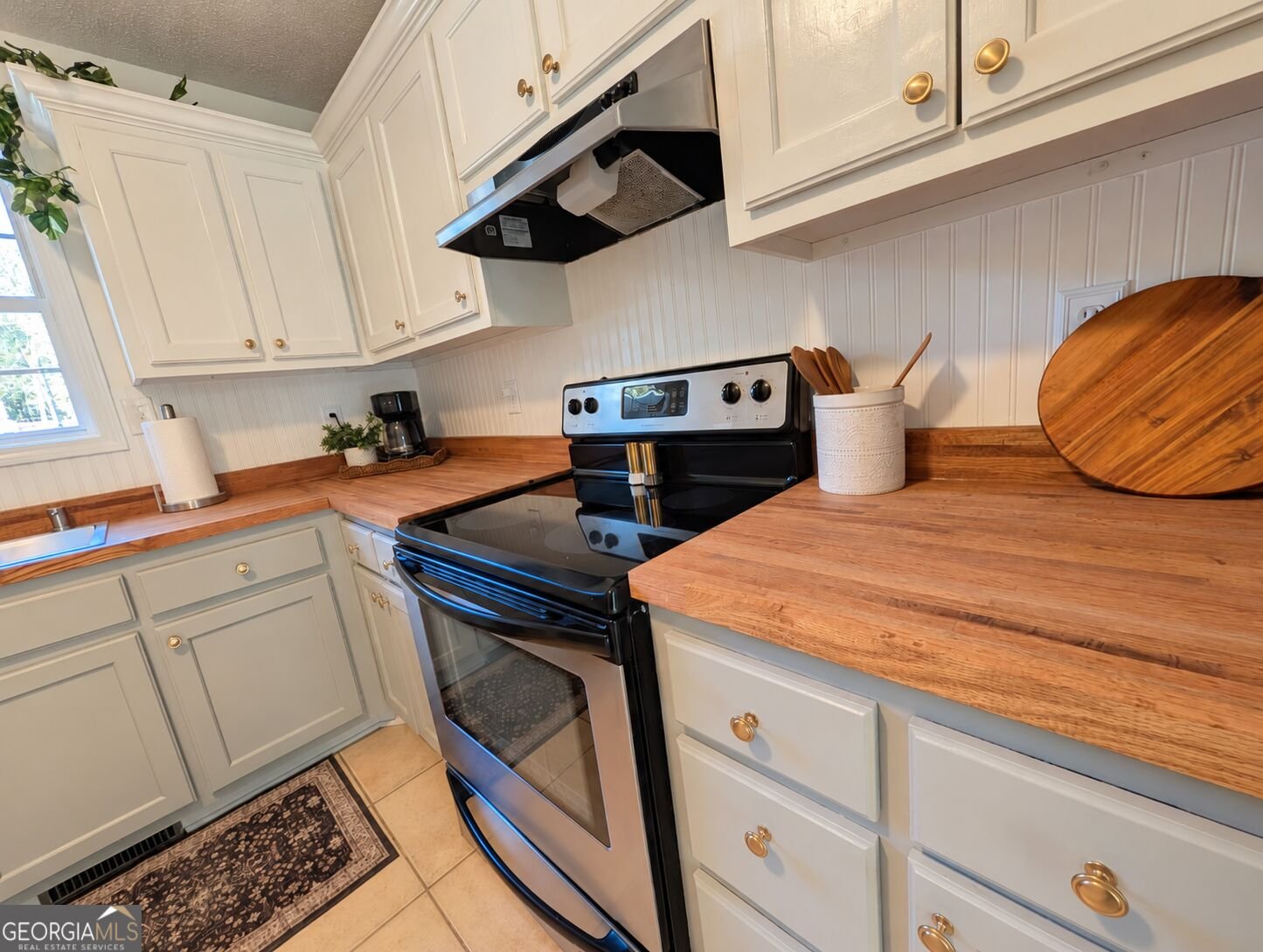 4340 Oak Creek Drive Gainesville - Photo 17